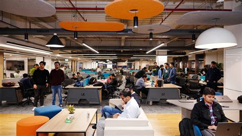 sprinklr sector 48 photos